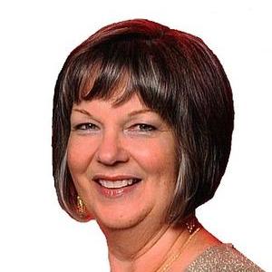 REALTOR® Profile Picture