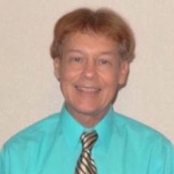REALTOR® Profile Picture