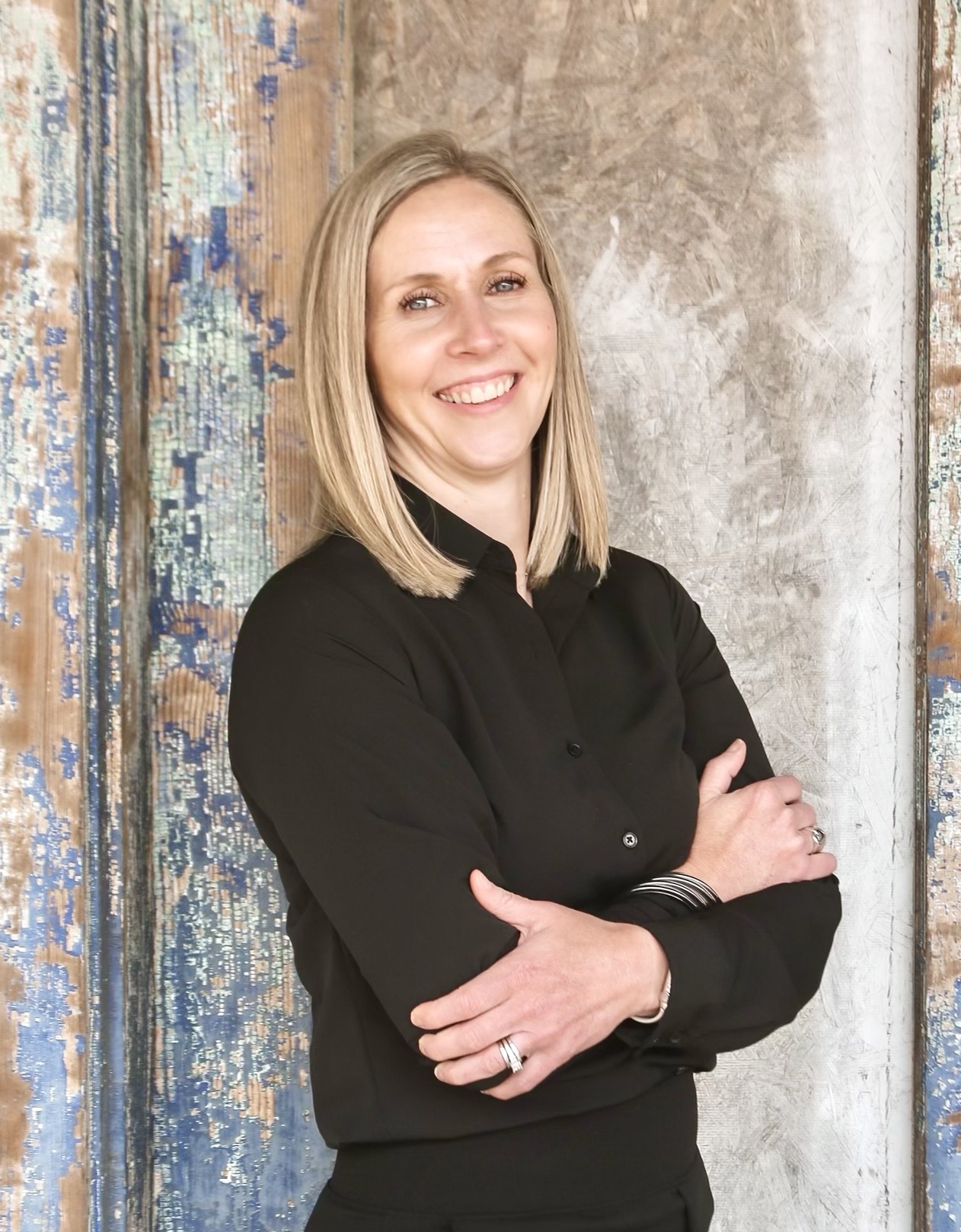 REALTOR® Profile Picture
