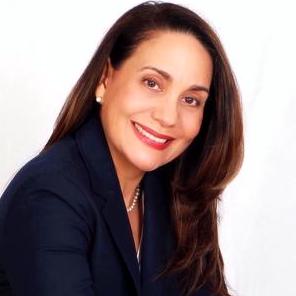 REALTOR® Profile Picture