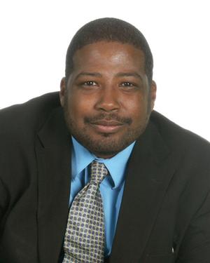 REALTOR® Profile Picture