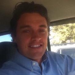 REALTOR® Profile Picture