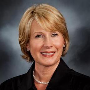 REALTOR® Profile Picture