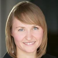 REALTOR® Profile Picture