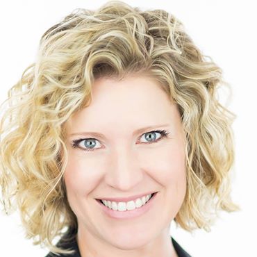 REALTOR® Profile Picture