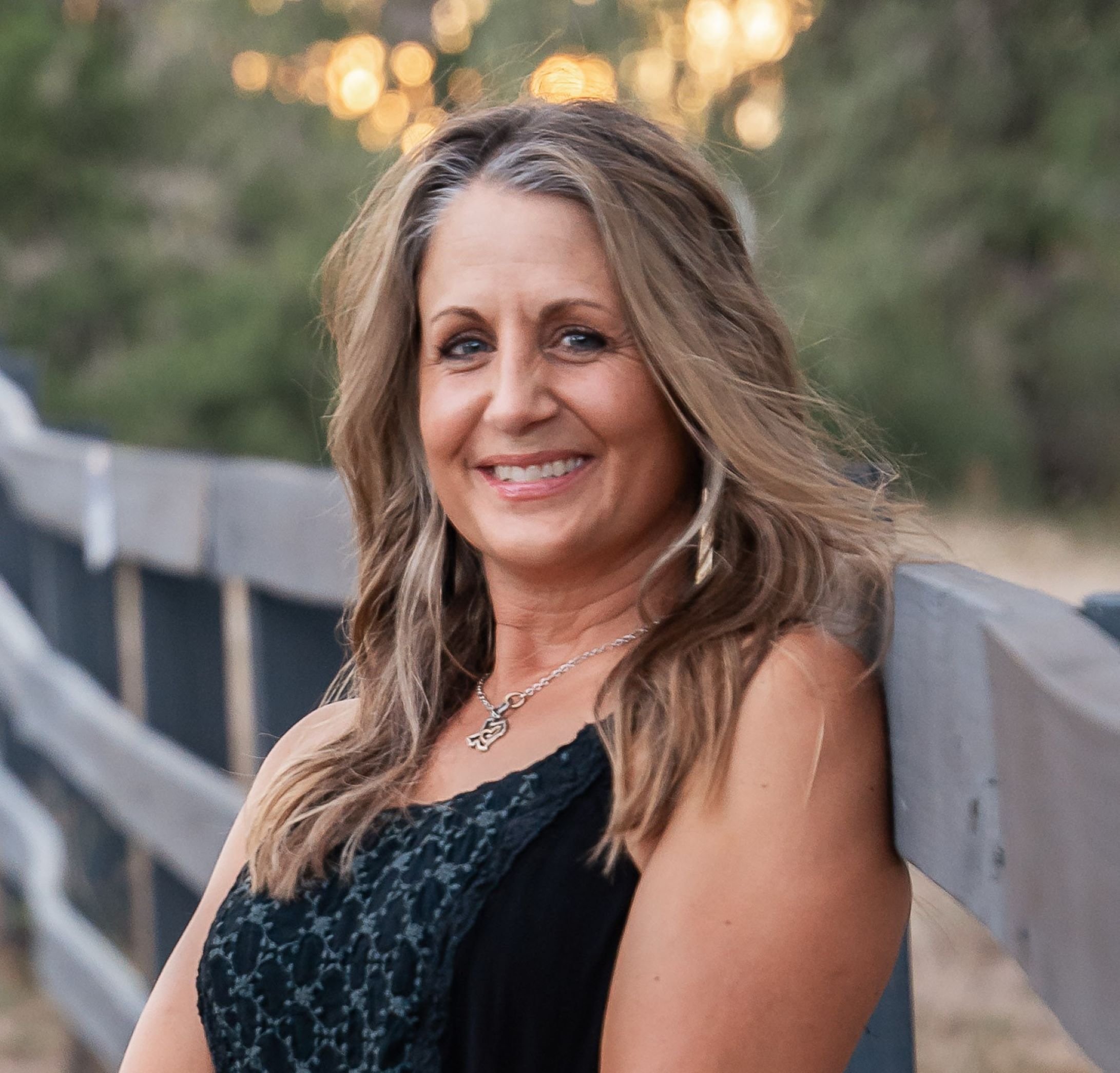 REALTOR® Profile Picture