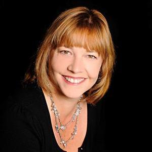 REALTOR® Profile Picture
