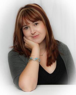 REALTOR® Profile Picture