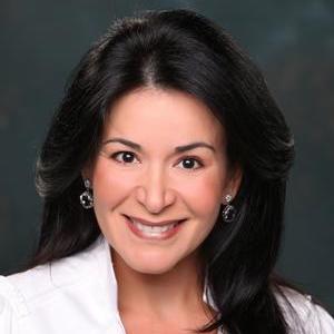 REALTOR® Profile Picture