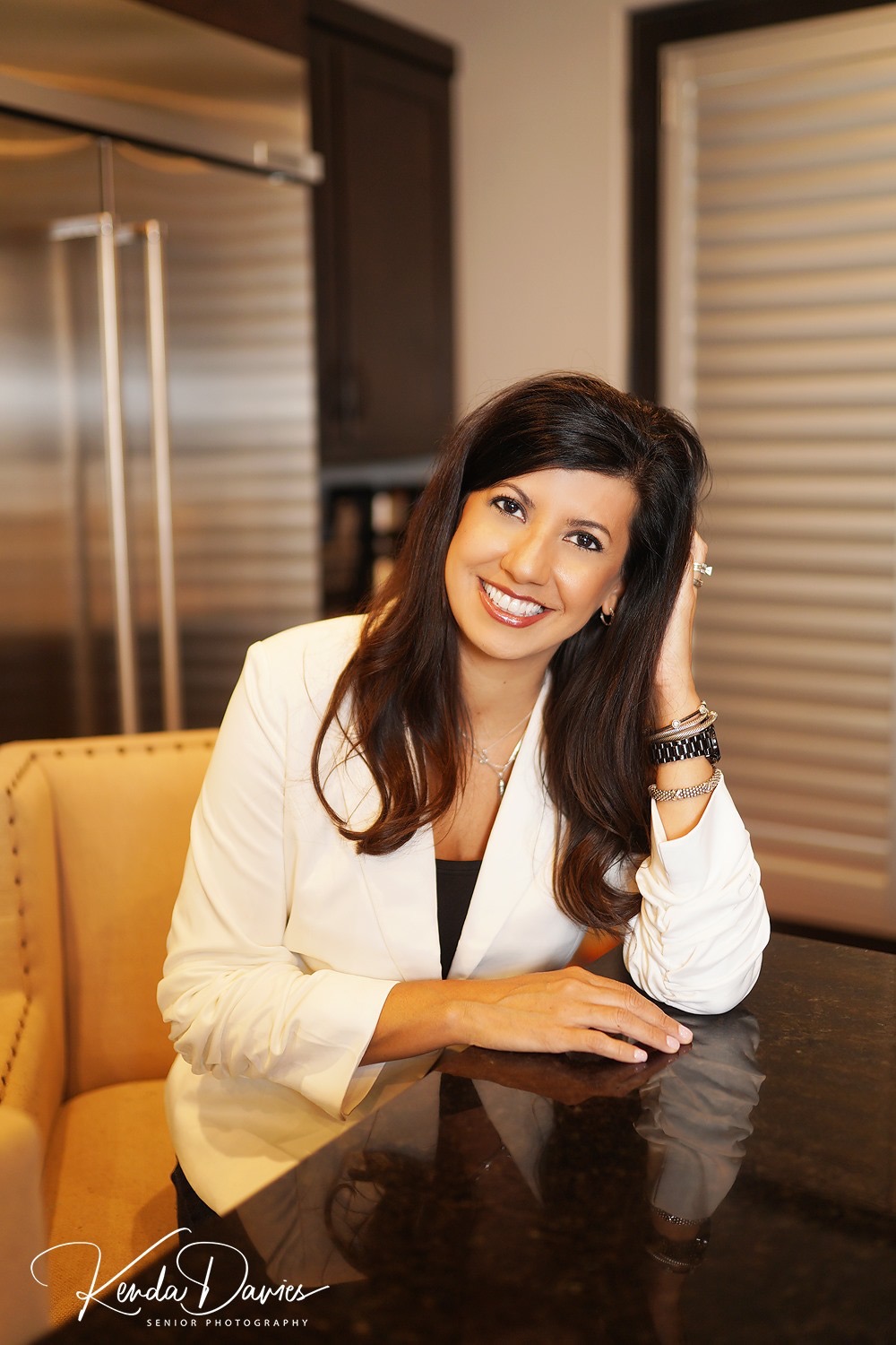 REALTOR® Profile Picture