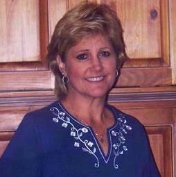 REALTOR® Profile Picture