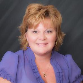 REALTOR® Profile Picture