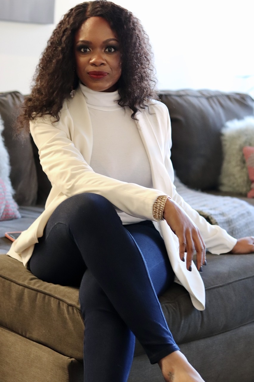 REALTOR® Profile Picture