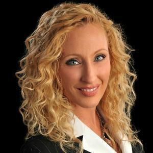REALTOR® Profile Picture
