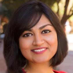 REALTOR® Profile Picture