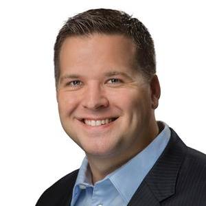 REALTOR® Profile Picture