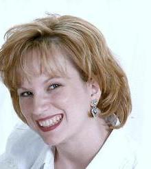 REALTOR® Profile Picture