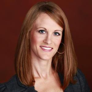 REALTOR® Profile Picture
