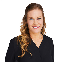 REALTOR® Profile Picture