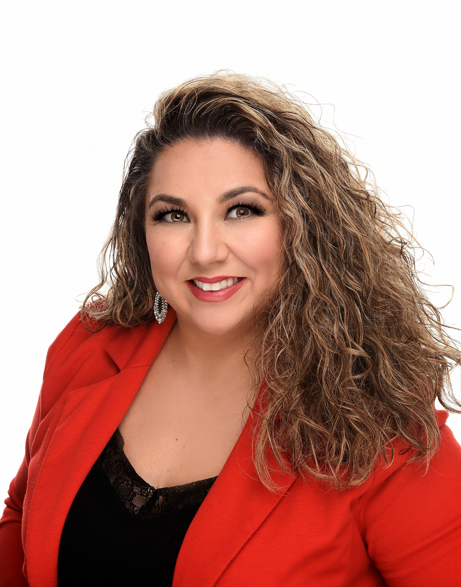REALTOR® Profile Picture