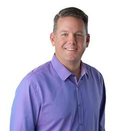 REALTOR® Profile Picture