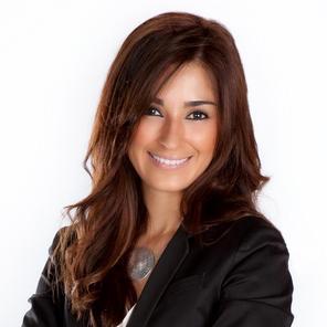 REALTOR® Profile Picture