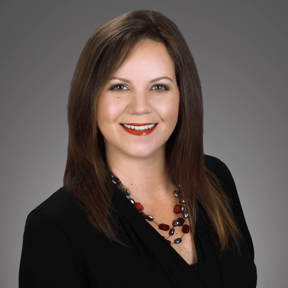 REALTOR® Profile Picture