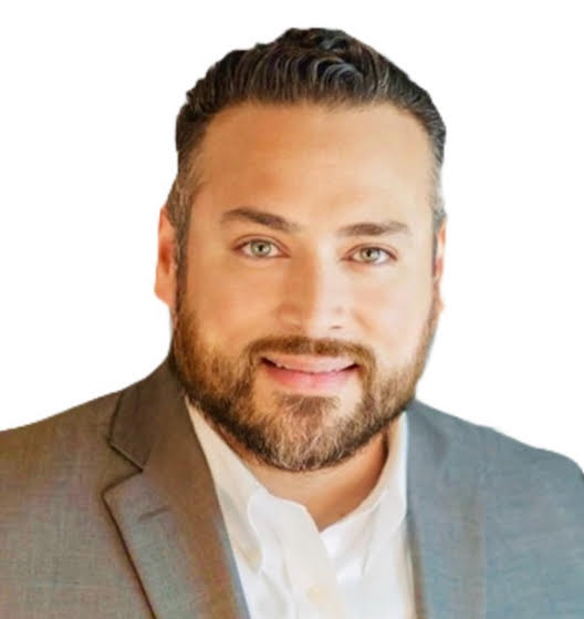 REALTOR® Profile Picture
