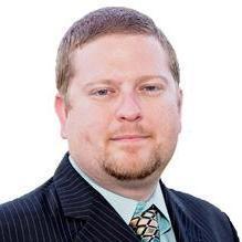 REALTOR® Profile Picture