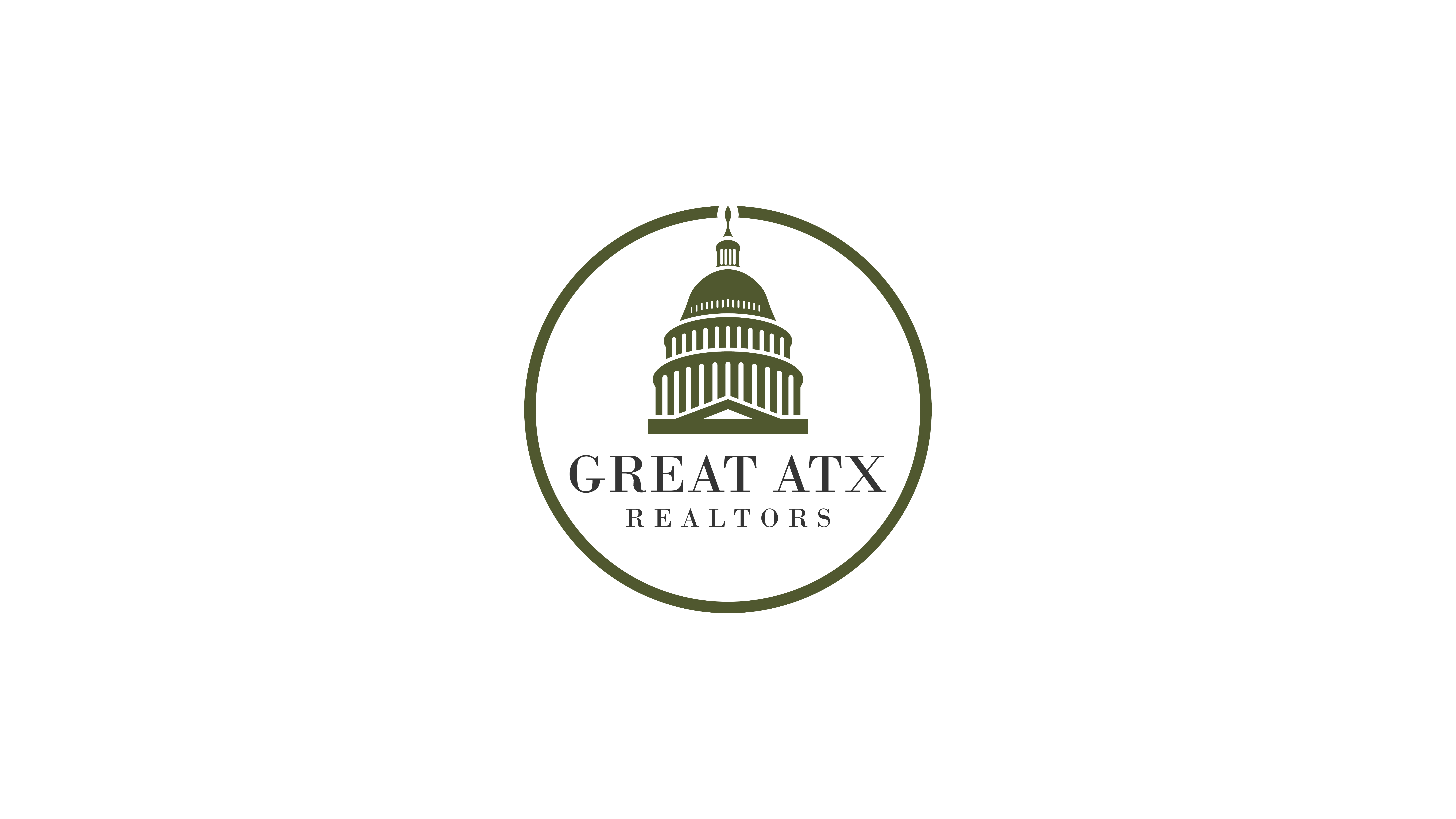 REALTOR® Profile Picture