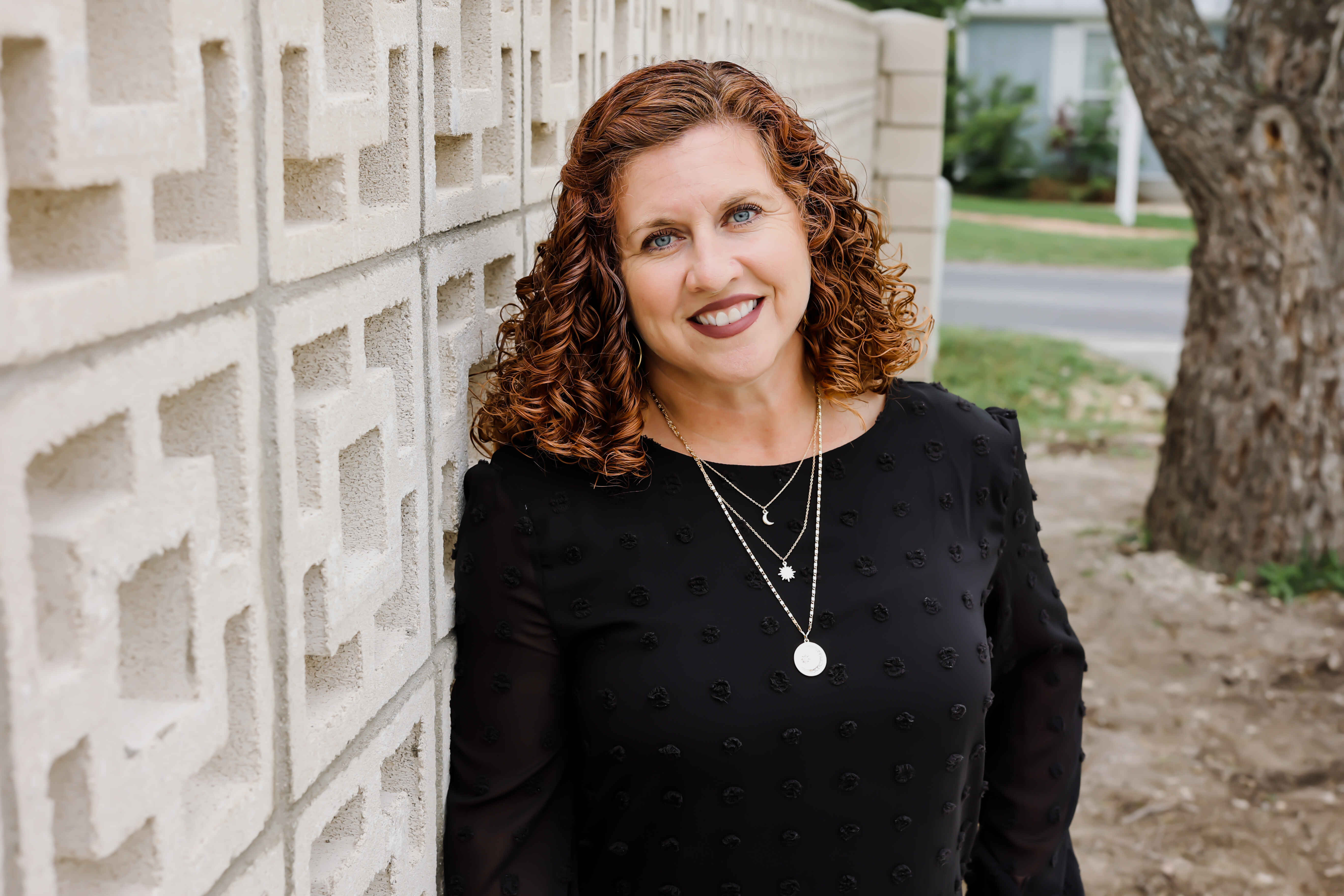 REALTOR® Profile Picture