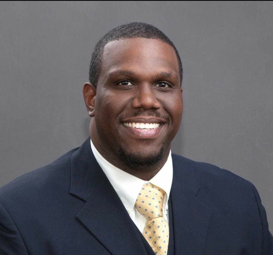 REALTOR® Profile Picture