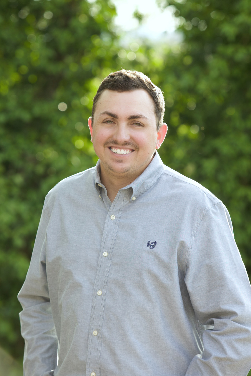 REALTOR® Profile Picture