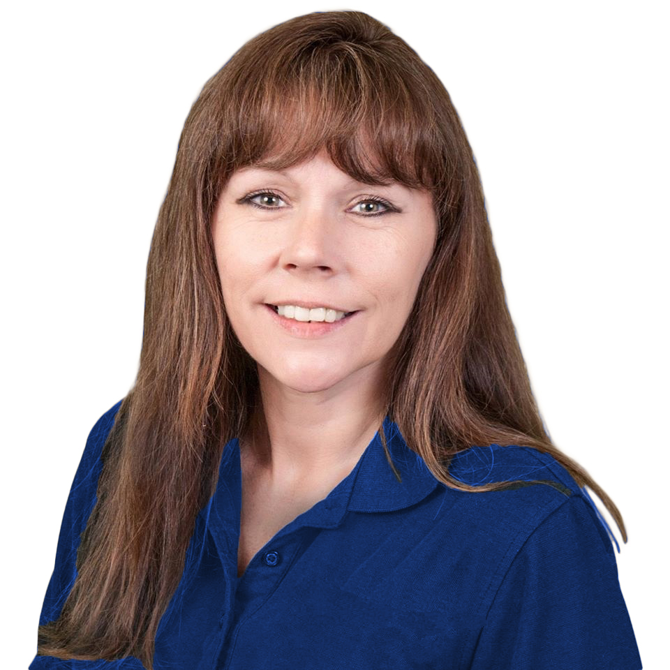 REALTOR® Profile Picture