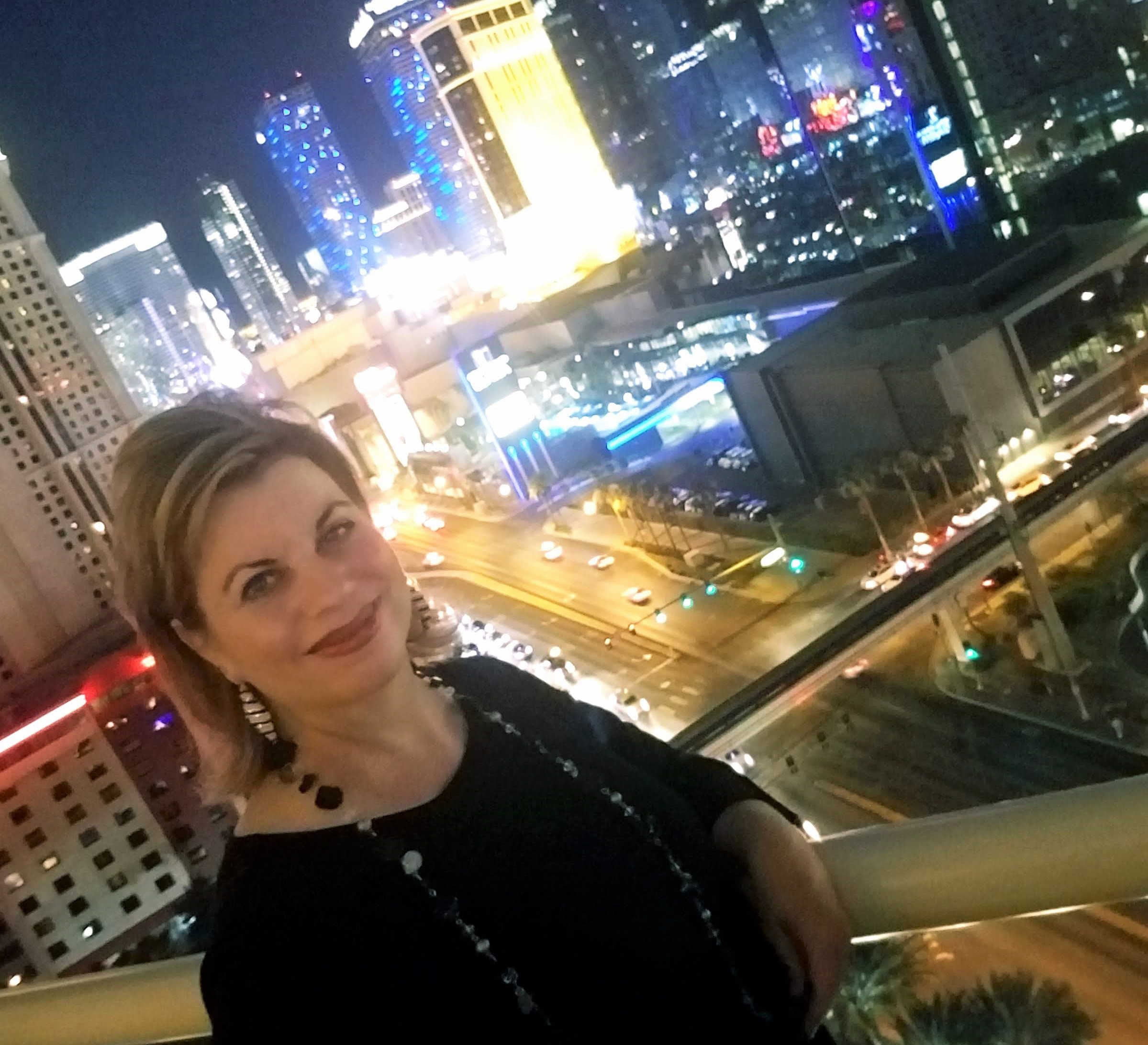 REALTOR® Profile Picture