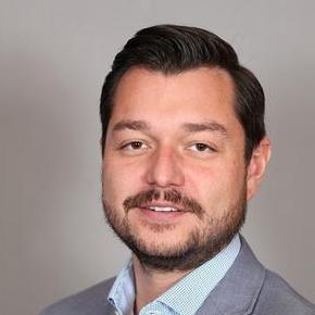 REALTOR® Profile Picture
