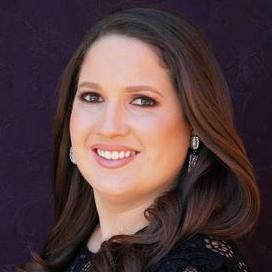 REALTOR® Profile Picture