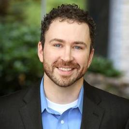 REALTOR® Profile Picture