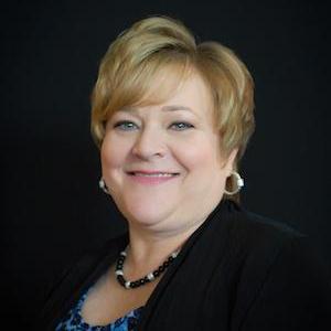 REALTOR® Profile Picture