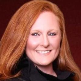 REALTOR® Profile Picture