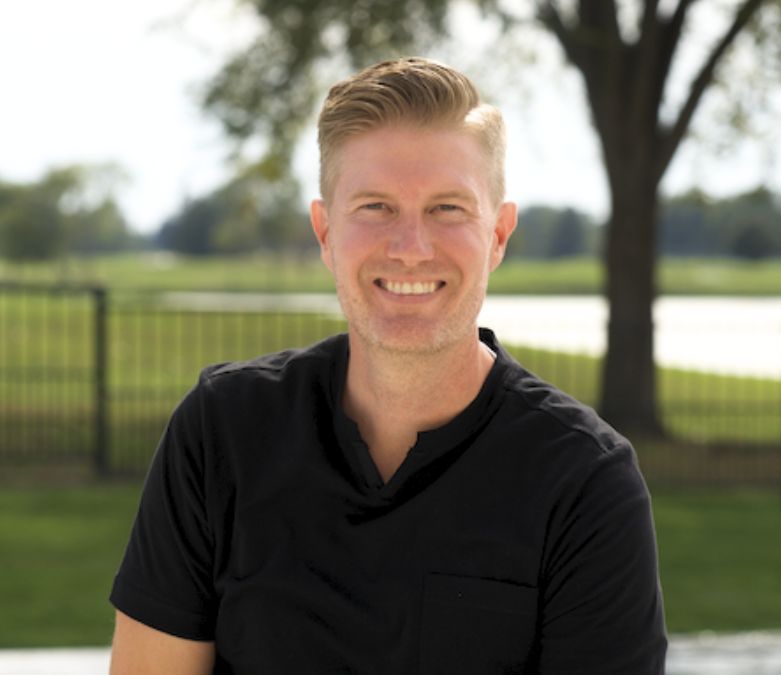 REALTOR® Profile Picture