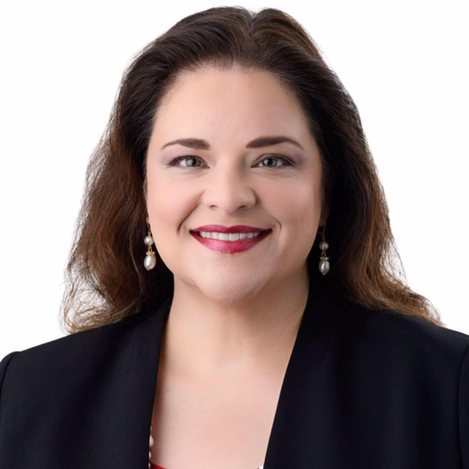 REALTOR® Profile Picture