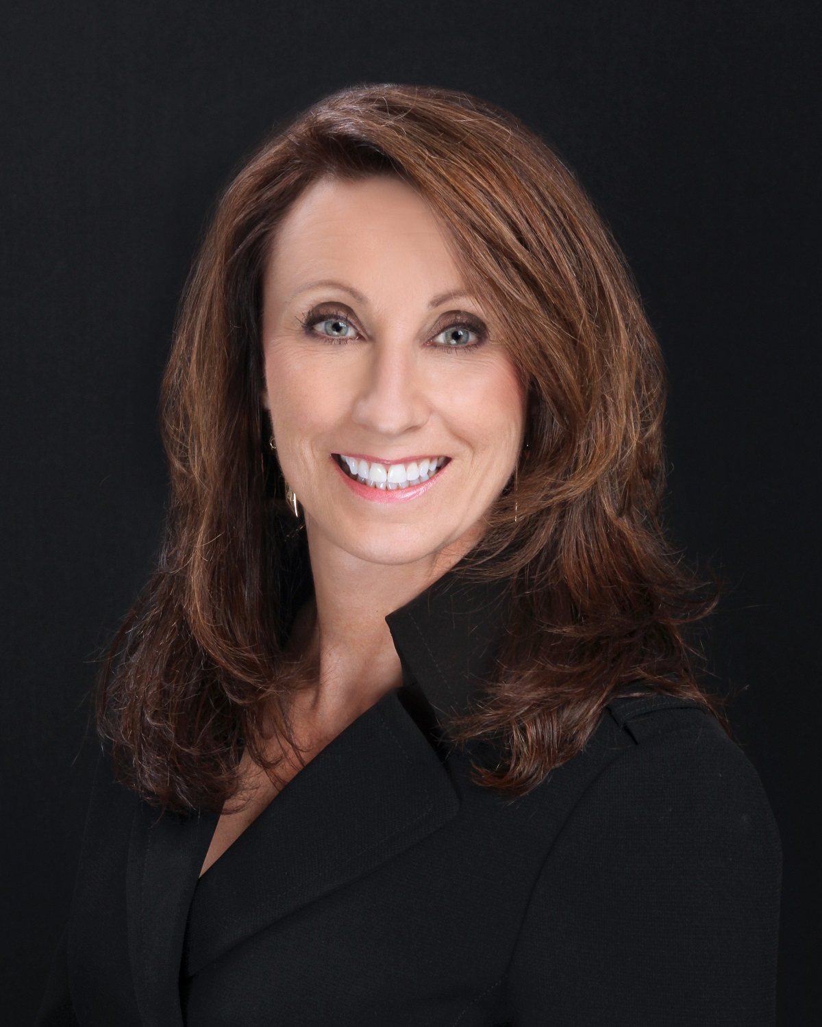 REALTOR® Profile Picture