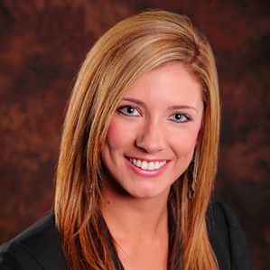 REALTOR® Profile Picture