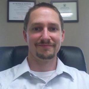 REALTOR® Profile Picture