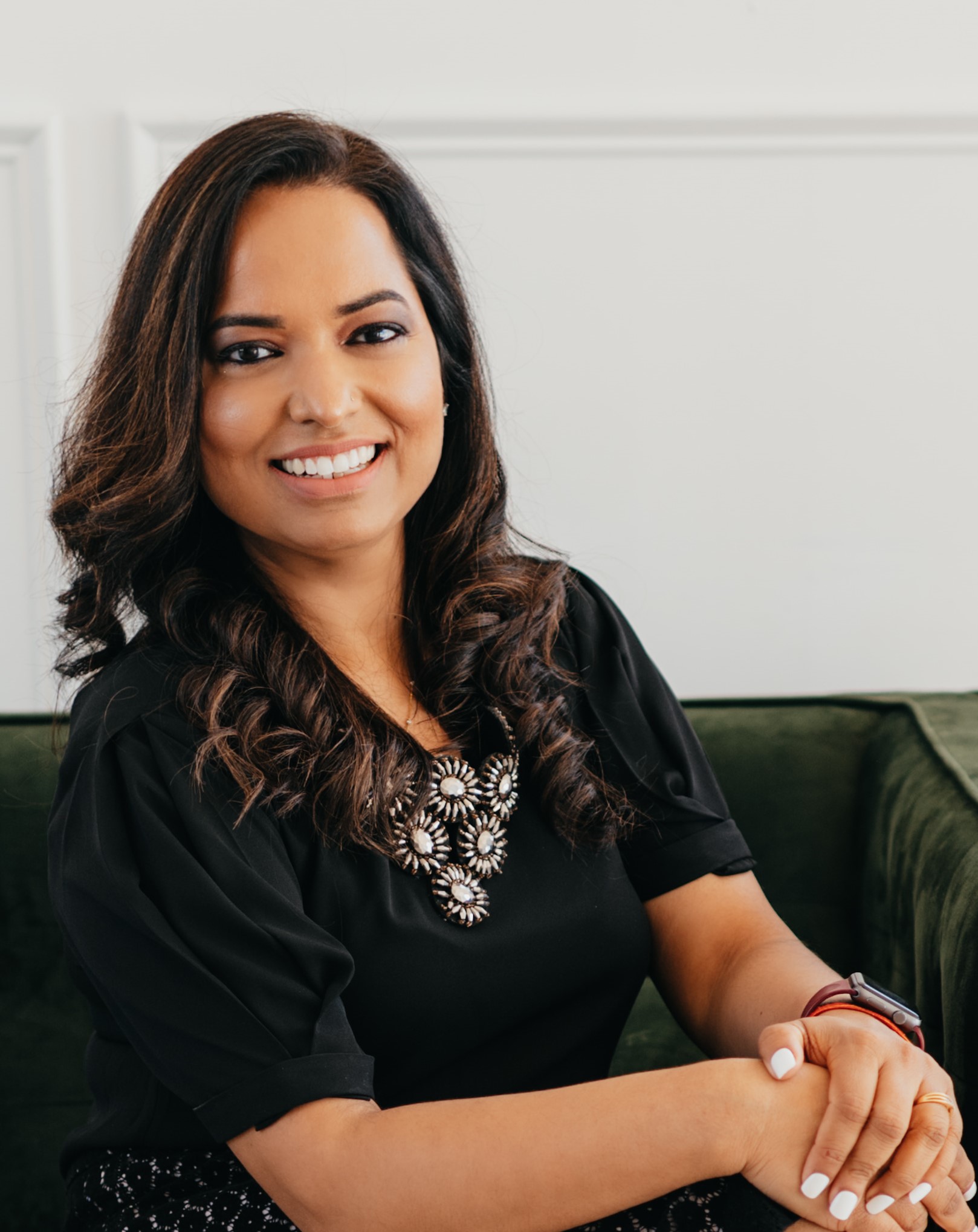 REALTOR® Profile Picture