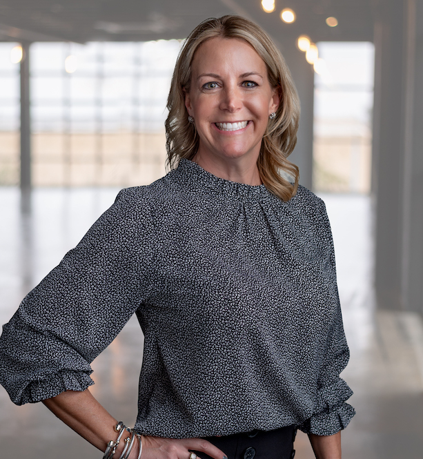 REALTOR® Profile Picture