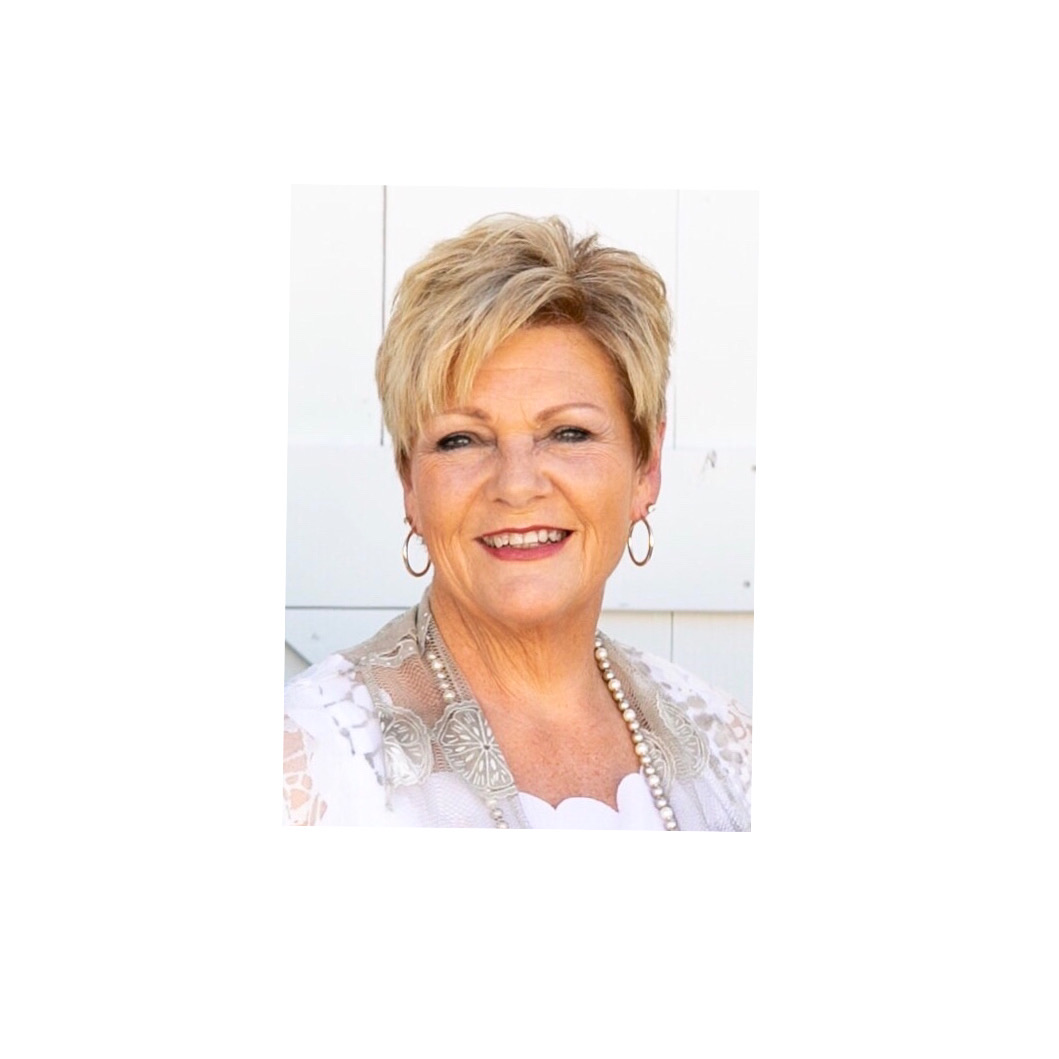 REALTOR® Profile Picture