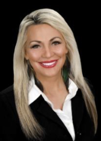 REALTOR® Profile Picture