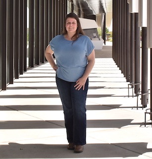 REALTOR® Profile Picture